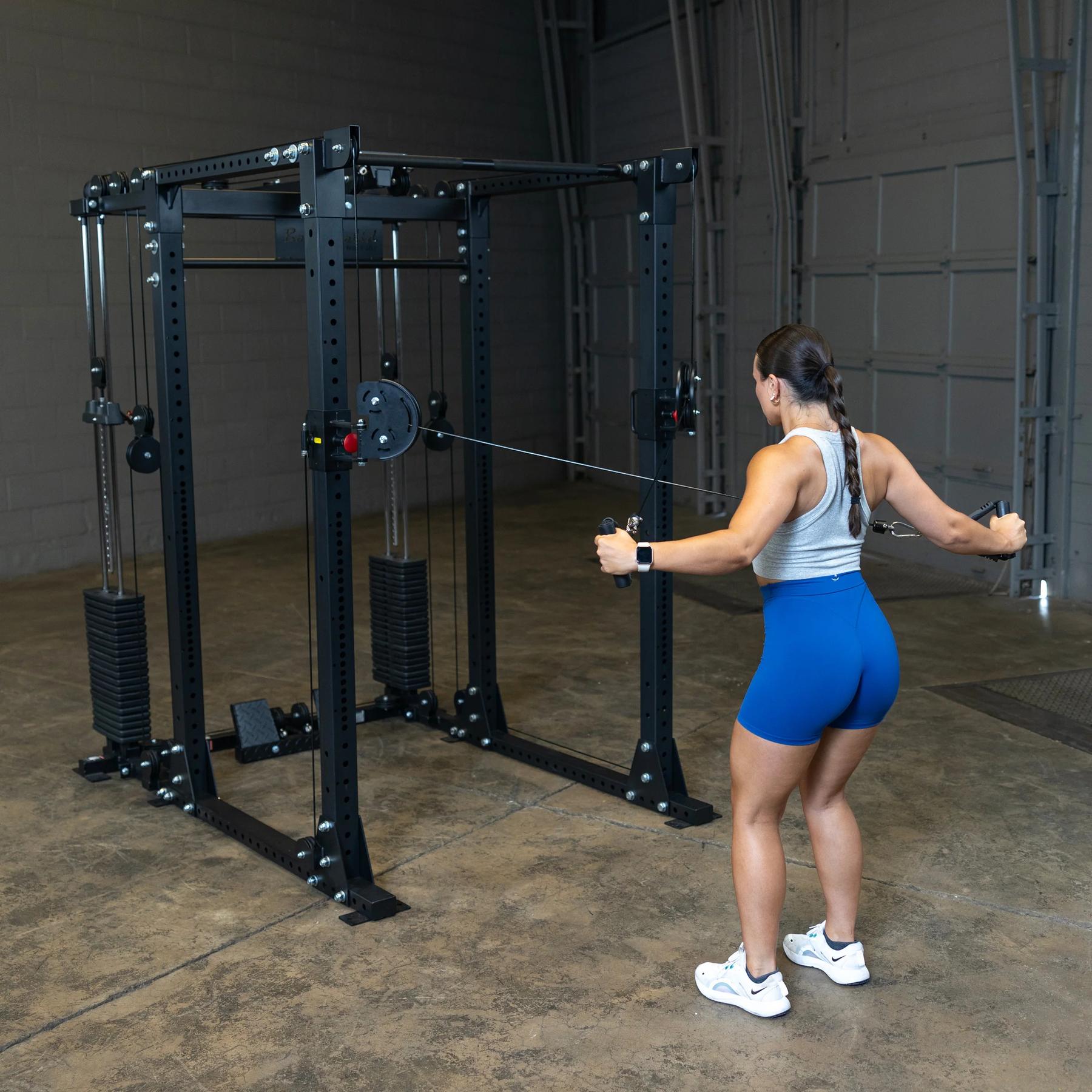 product/b/o/body-solid_gprfts_noir_6.jpg