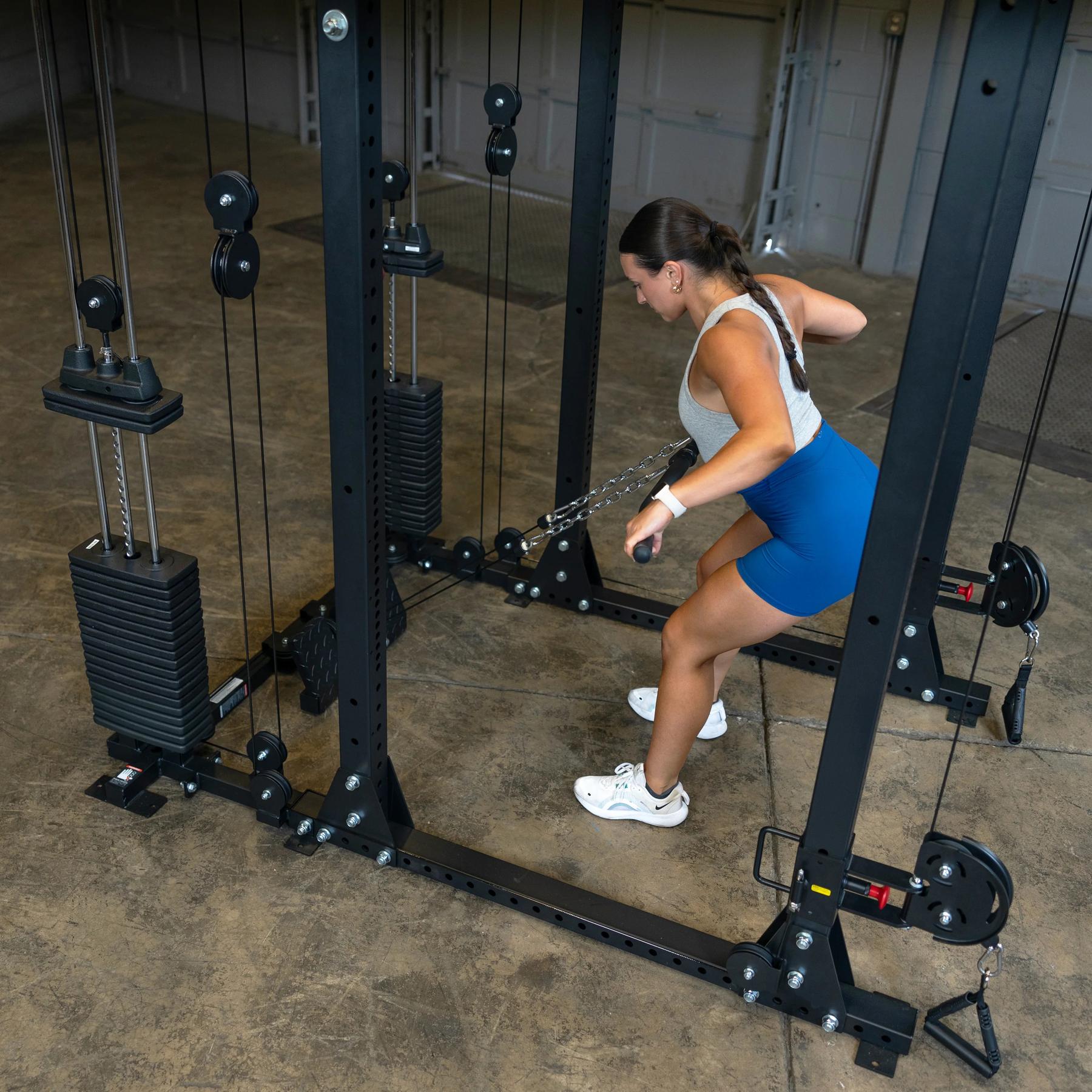 product/b/o/body-solid_gprfts_noir_7.jpg