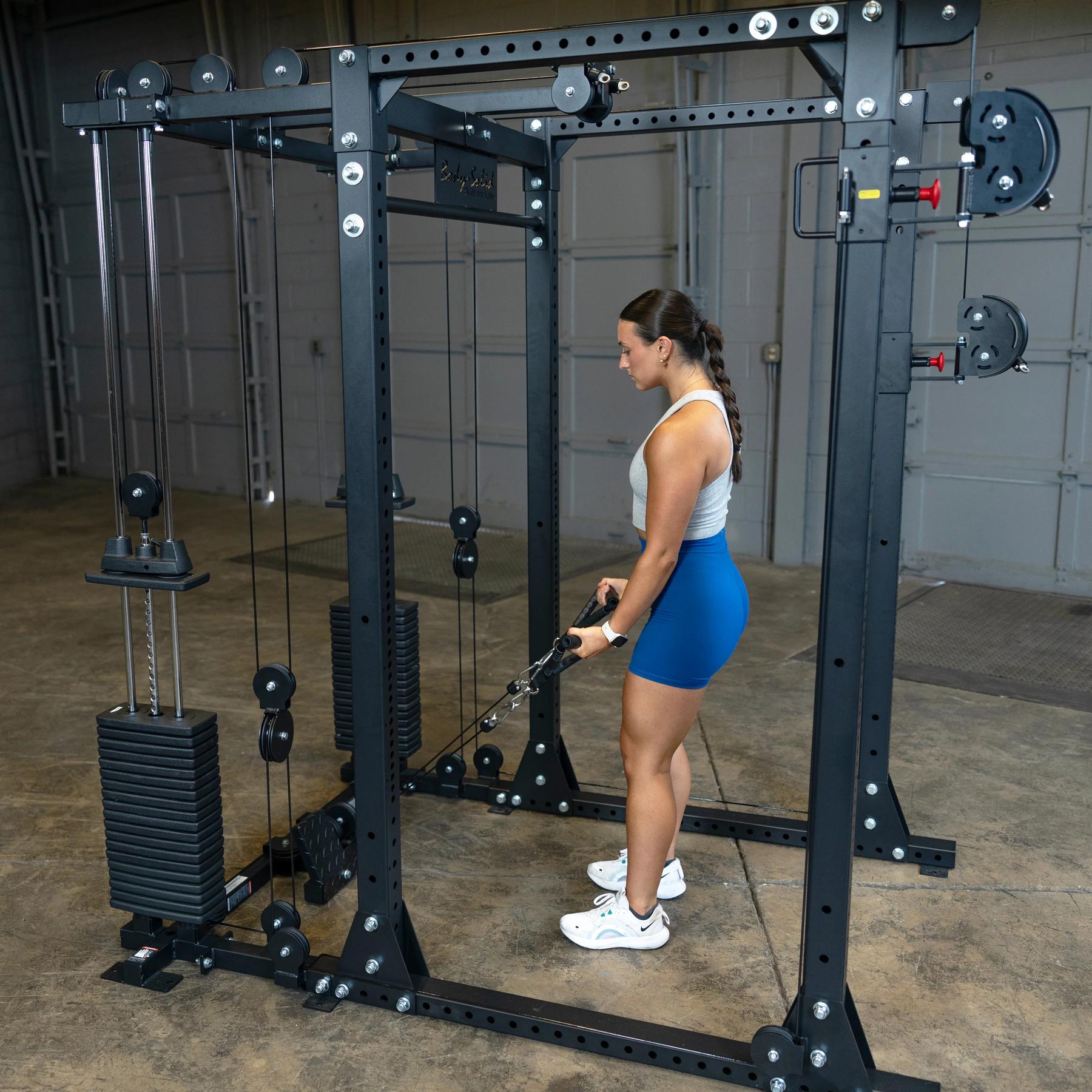 product/b/o/body-solid_gprfts_noir_8.jpg