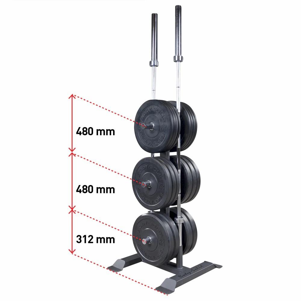 product/b/o/body-solid_gwt56.jpg