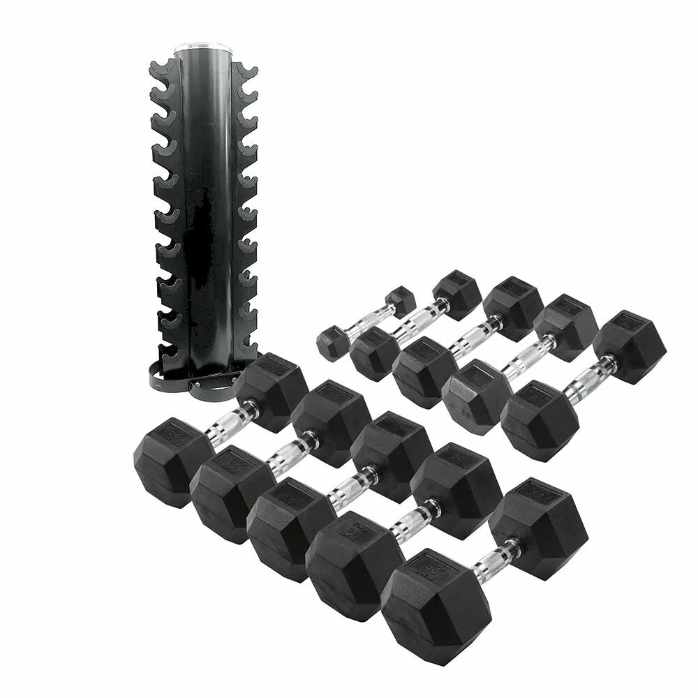 product/b/o/body-solid_gwt76_1.jpg