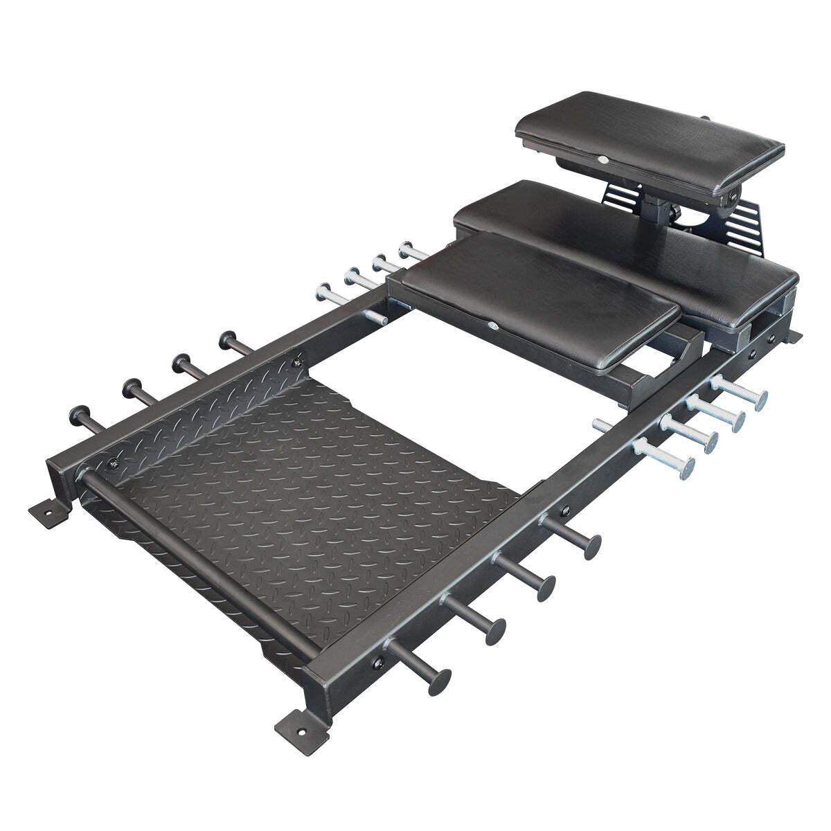 product/b/o/body-solid_hexdu-setrek_1.jpg