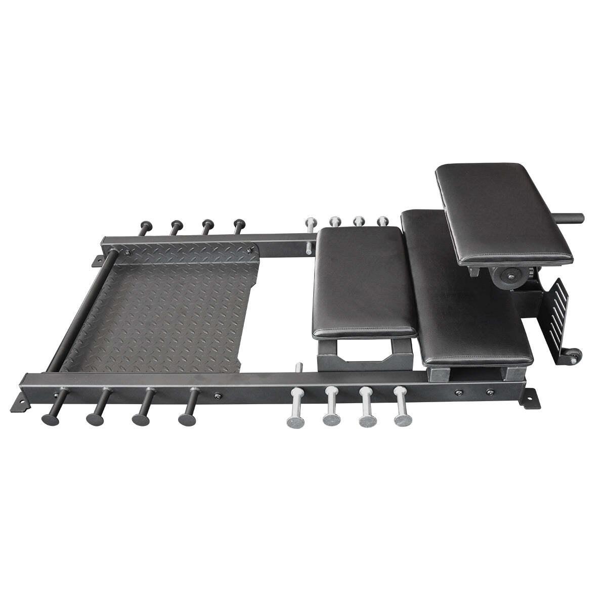 product/b/o/body-solid_hexdu-setrek_2.jpg