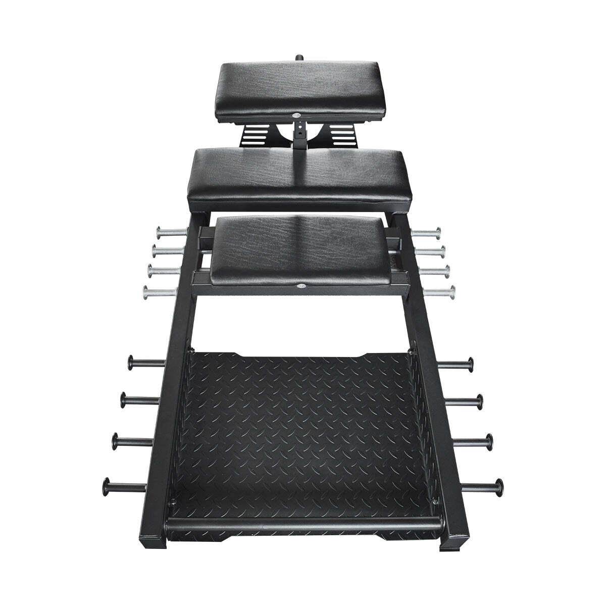product/b/o/body-solid_hexdu-setrek_3.jpg