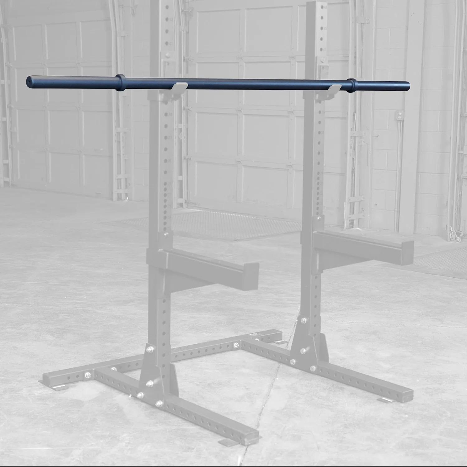 product/b/o/body-solid_ob86fg_noir_2.jpg
