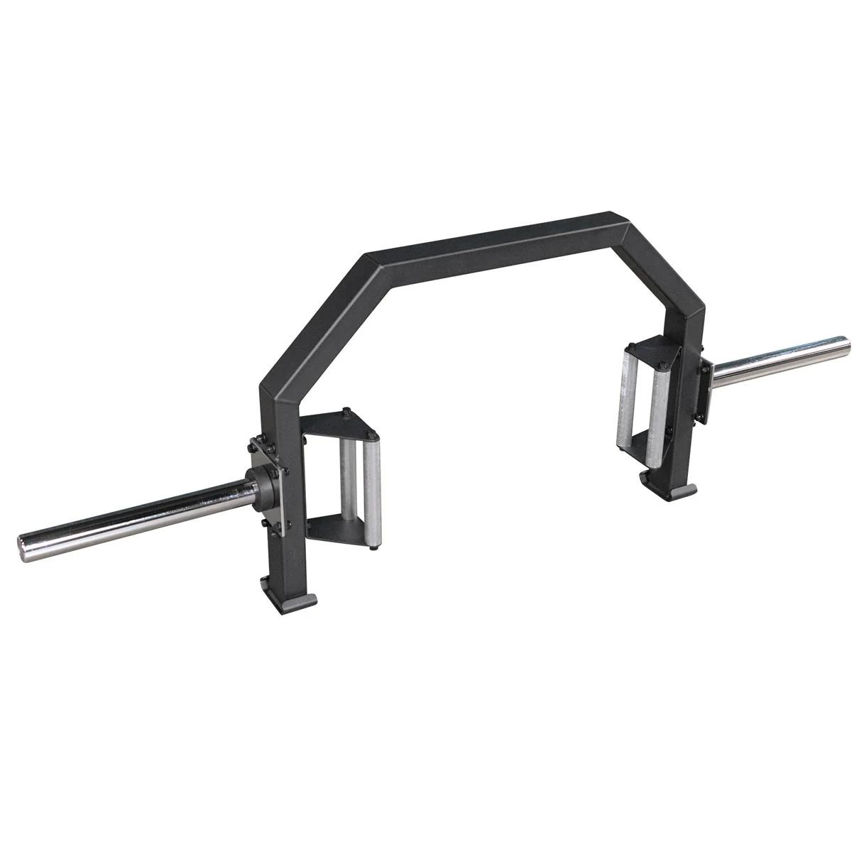 product/b/o/body-solid_otb100_noir-argente_1.jpg