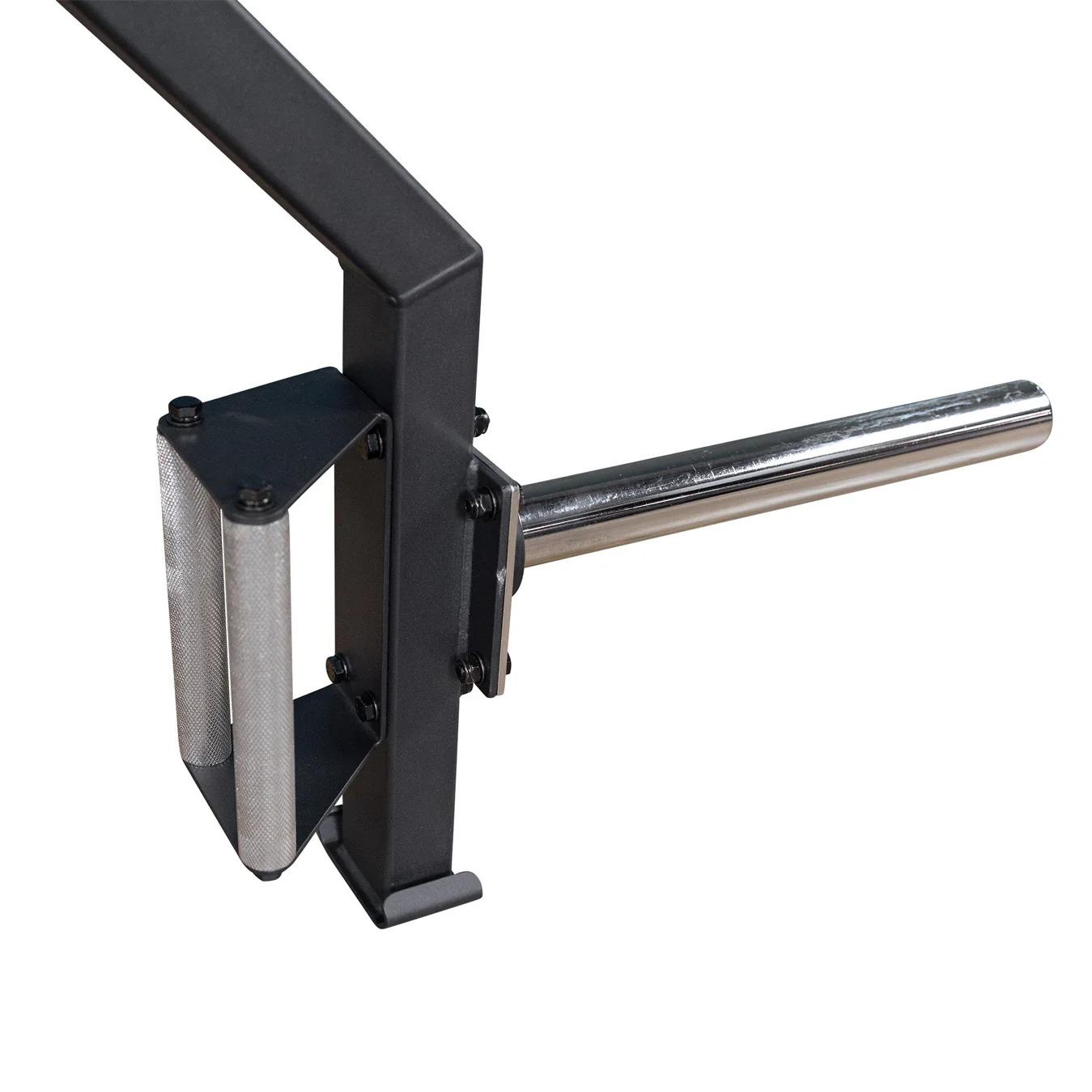 product/b/o/body-solid_otb100_noir-argente_2.jpg