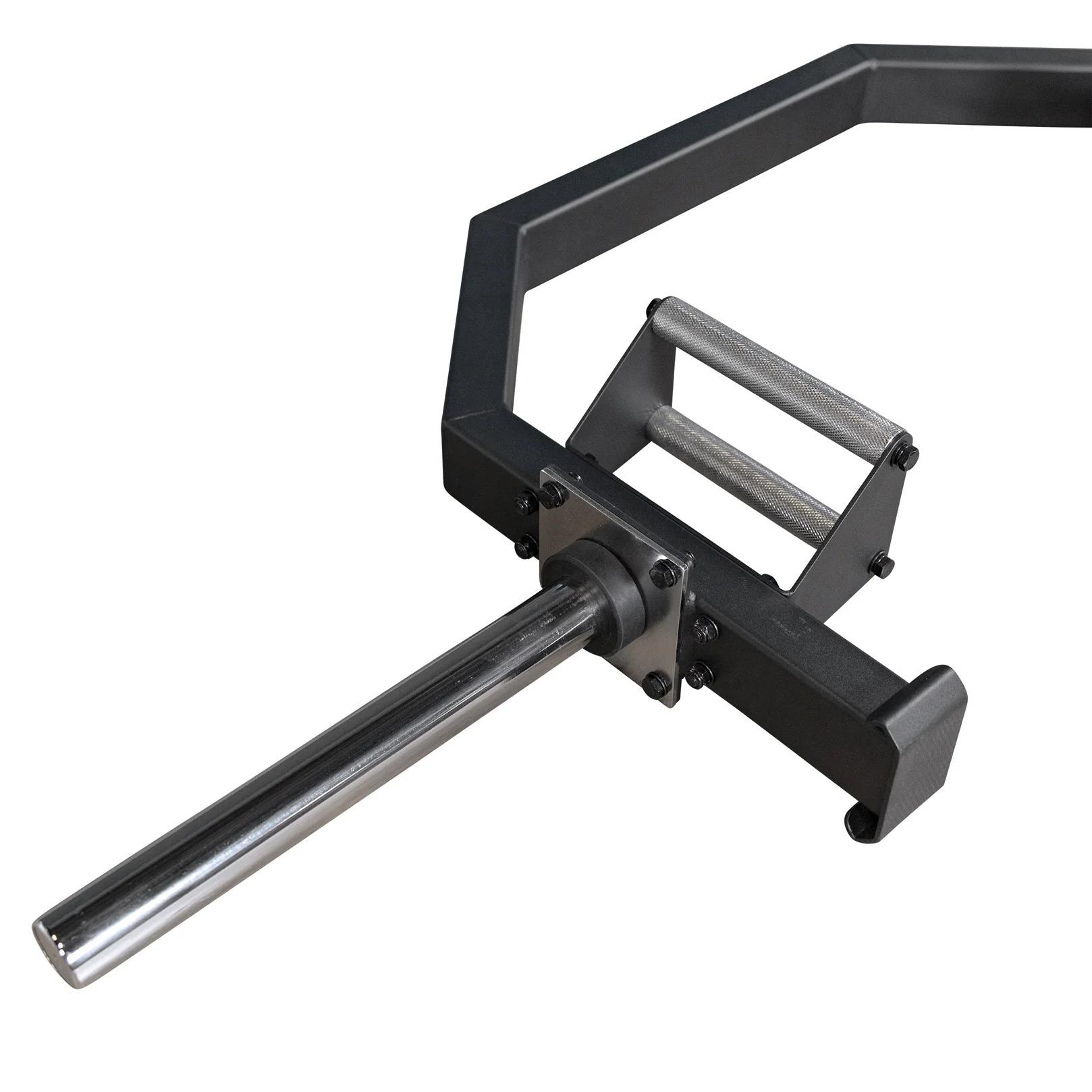 product/b/o/body-solid_otb100_noir-argente_3.jpg