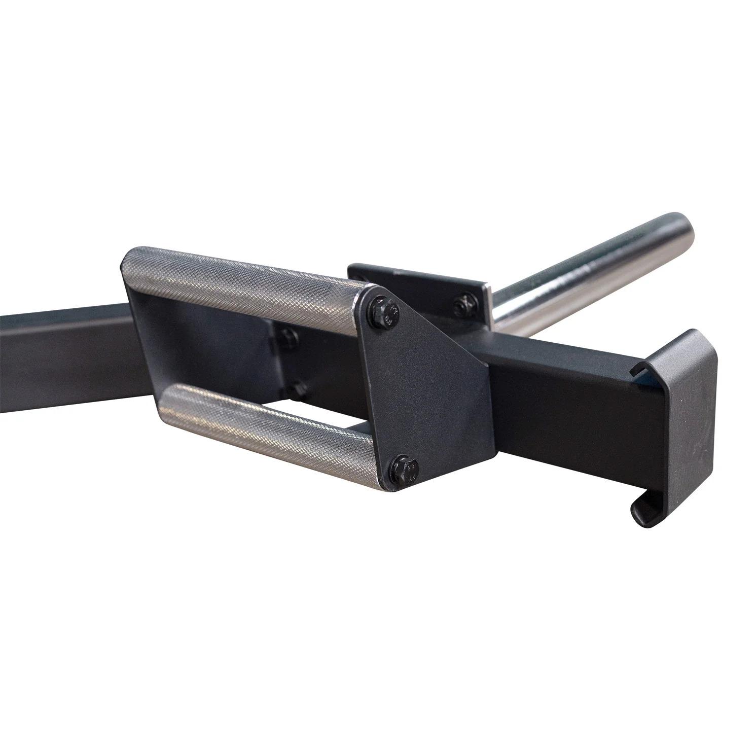product/b/o/body-solid_otb100_noir-argente_4.jpg