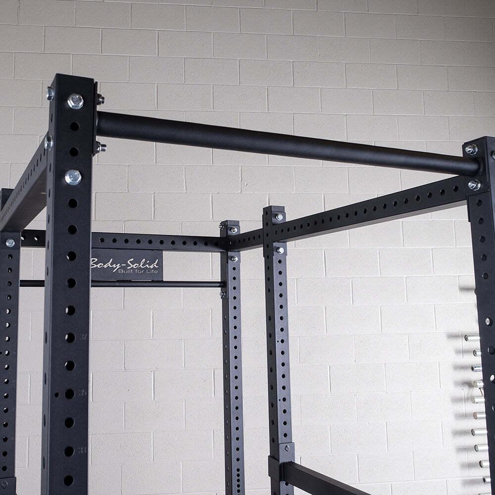 product/b/o/body-solid_spr1000back_0.jpg
