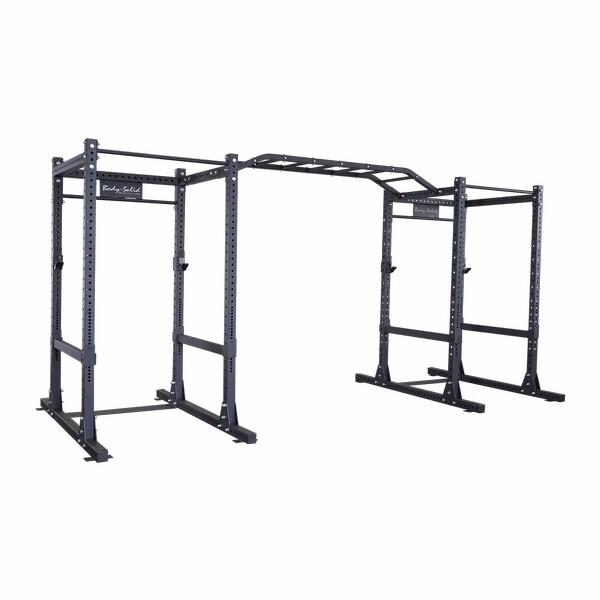 product/b/o/body-solid_spr1000back_1.jpg
