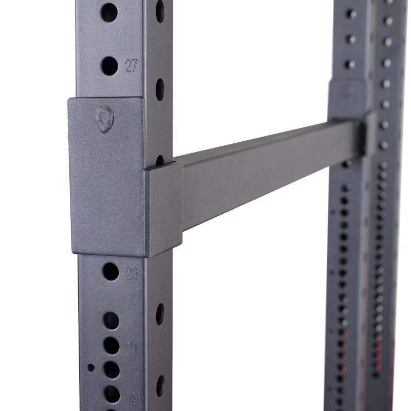 product/b/o/body-solid_spr1000back_4.jpg