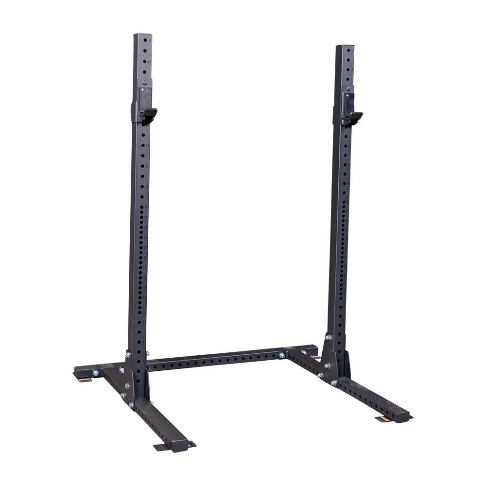 product/b/o/body-solid_spr1000dbback_0.jpg
