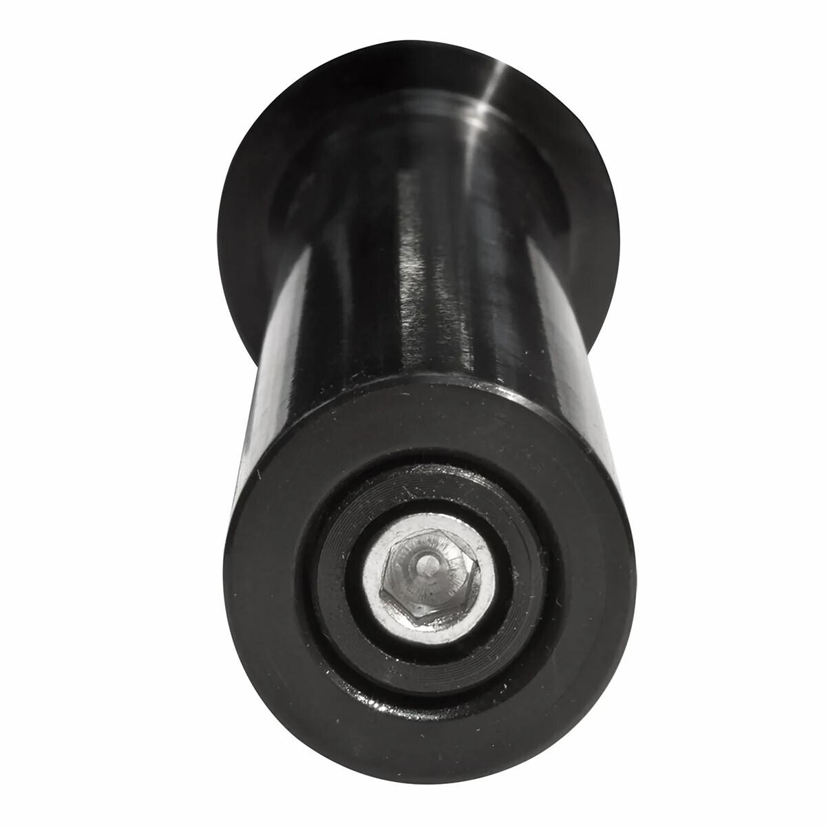product/b/o/body-solid_tb15_3~1.jpg