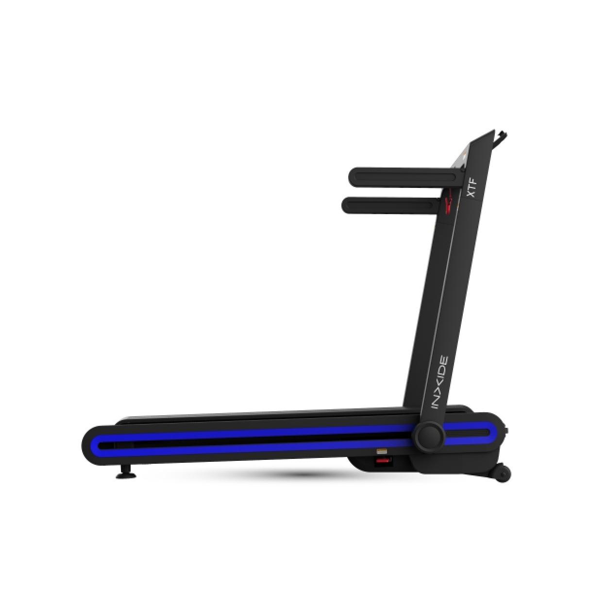 product/b/o/bodytone_4828_1.jpg