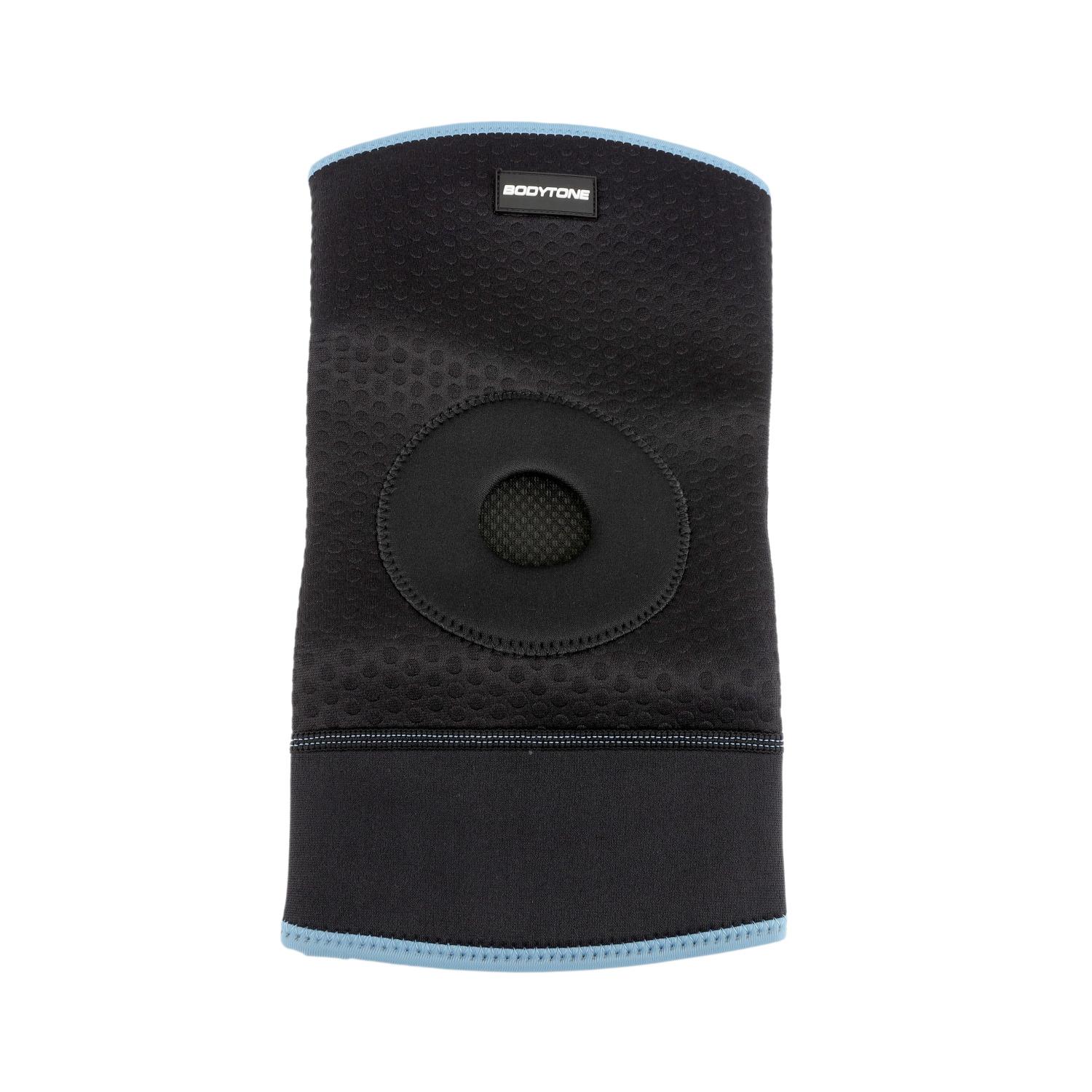 product/b/o/bodytone_661_black-blue_1.jpg