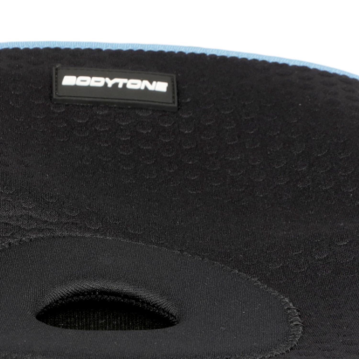 product/b/o/bodytone_661_black-blue_3.jpg