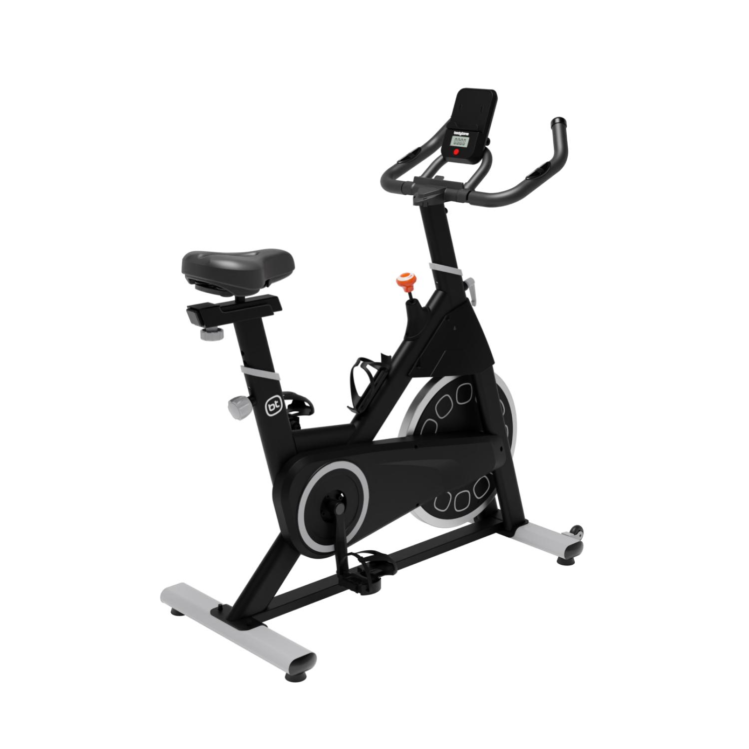 product/b/o/bodytone_7642_0.jpg