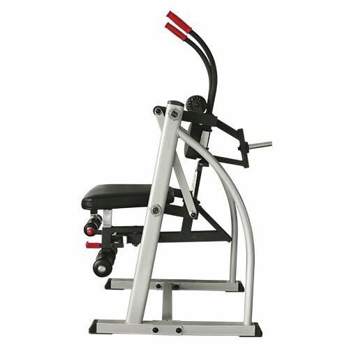 product/b/o/bodytrading_gab400_3.jpg