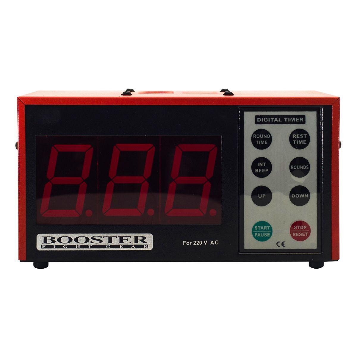 product/b/o/booster-fight-gear_dt_4_1.jpg