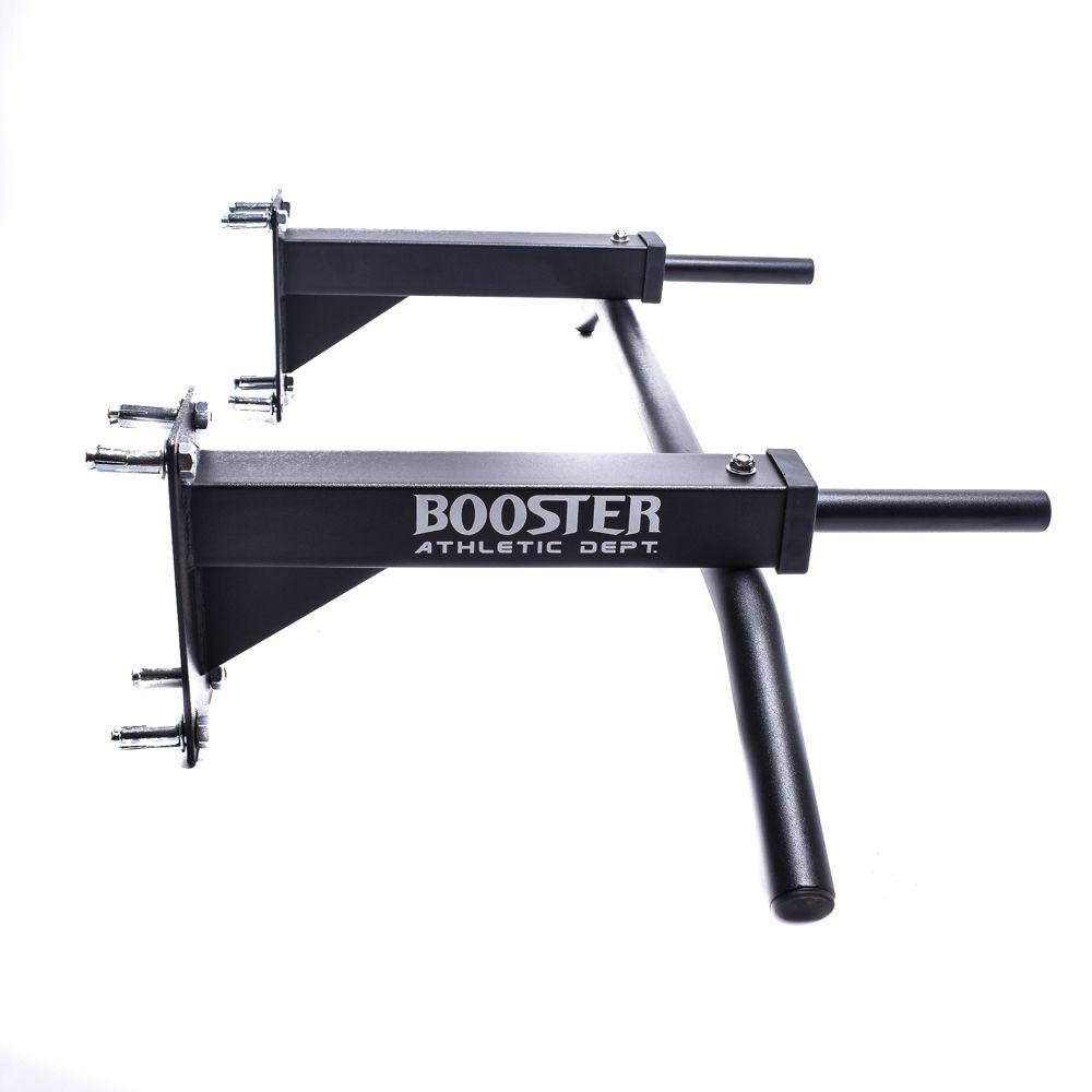 product/b/o/booster-fight-gear_wall_pull_up_bar_1.jpg