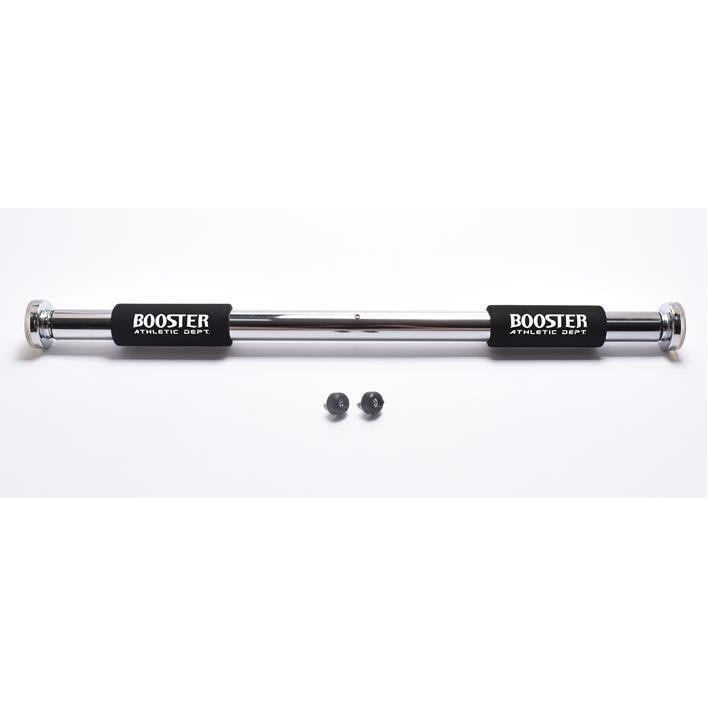 product/b/o/booster_chin_up_bar.jpg