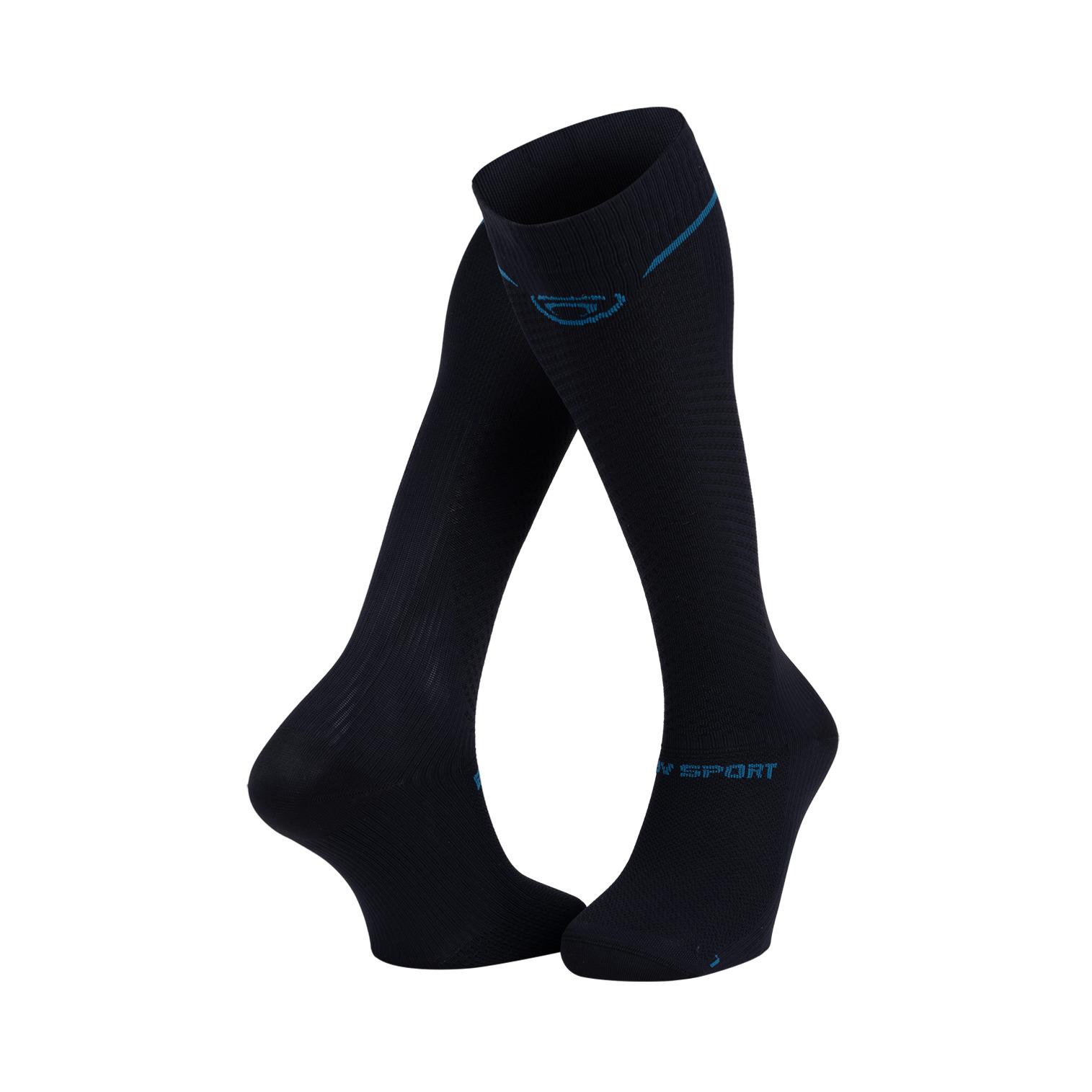 product/b/v/bv-sport_253_001_noir_1.jpg
