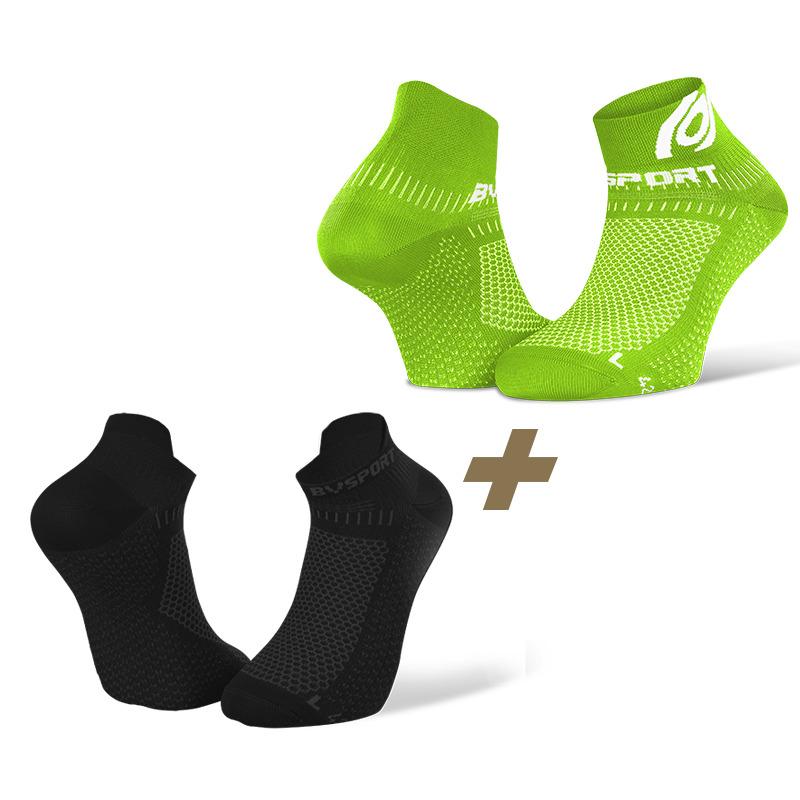 product/b/v/bv-sport_282_007_noir-vert_1.jpg