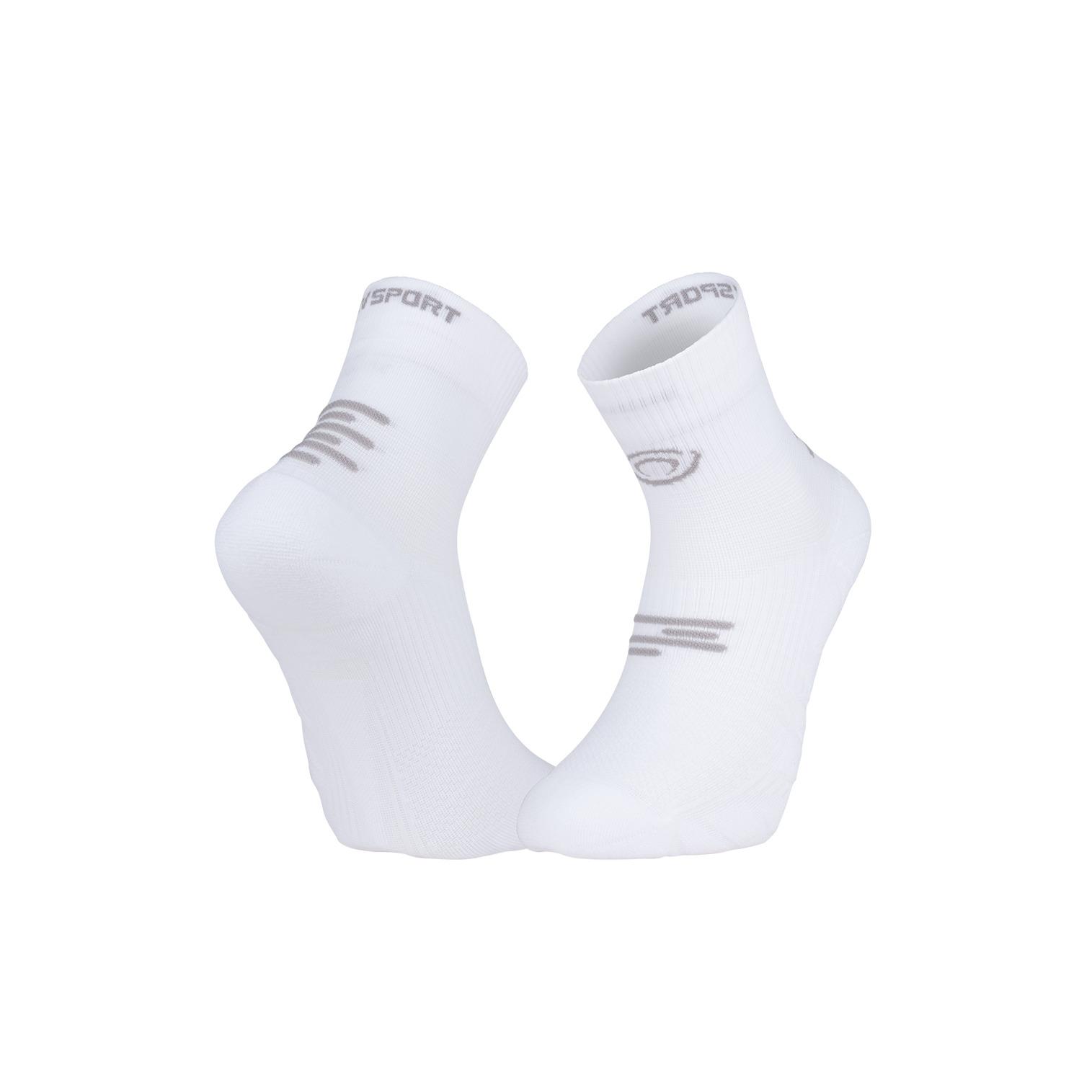product/b/v/bv-sport_294_014_blanc-gris_1.jpg