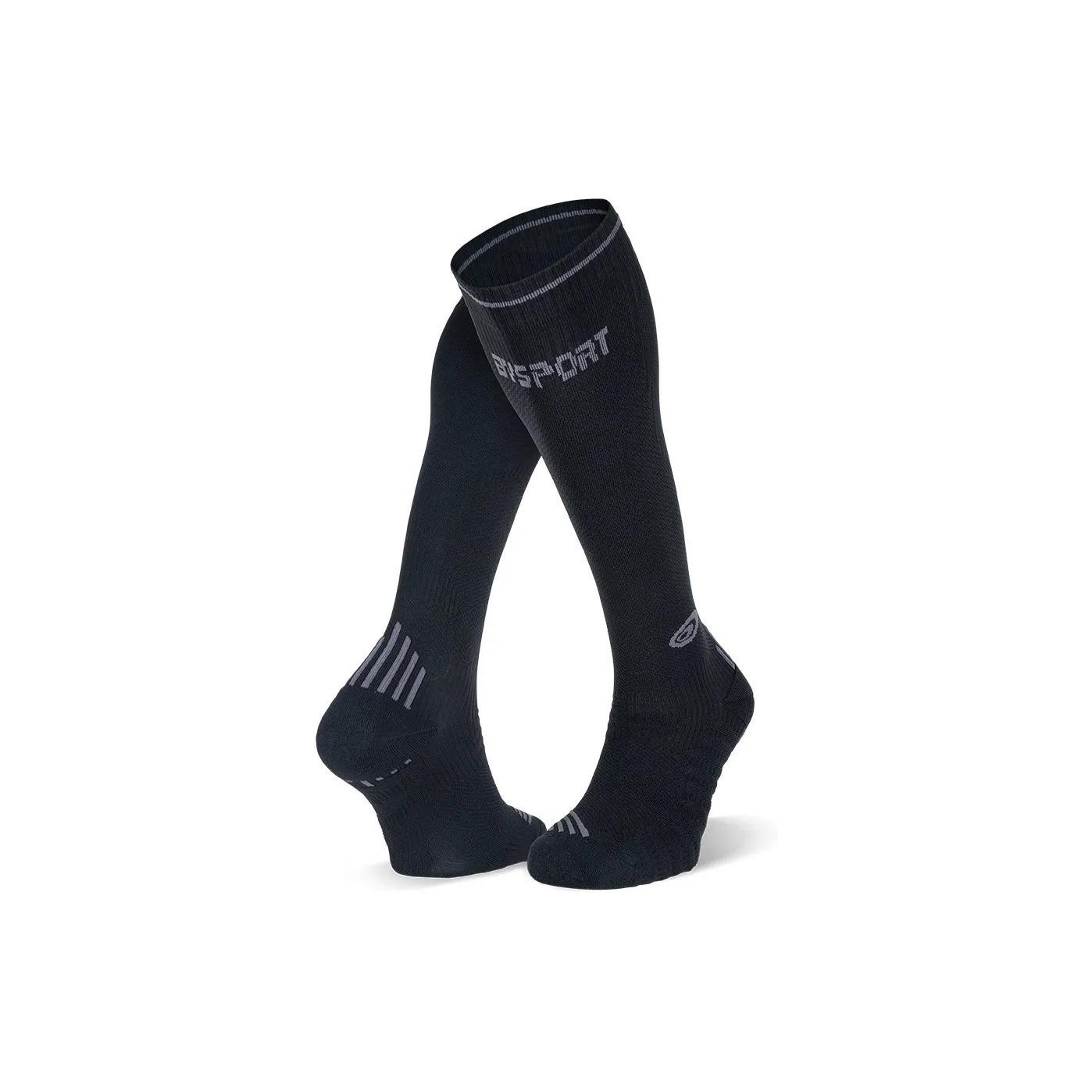 product/b/v/bv-sport_bv251-001_1.jpg
