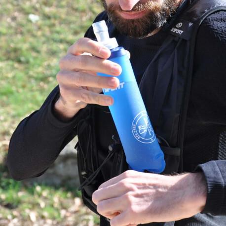 product/b/v/bv-sport_bv905-001_bleu_2.jpg