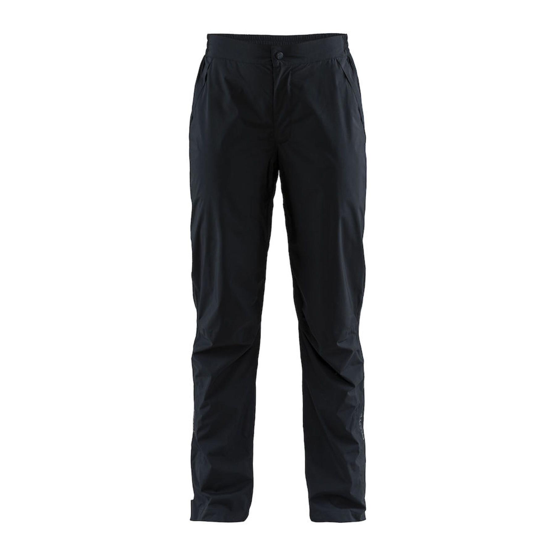 product/c/1/c1906319-999000_0.jpg