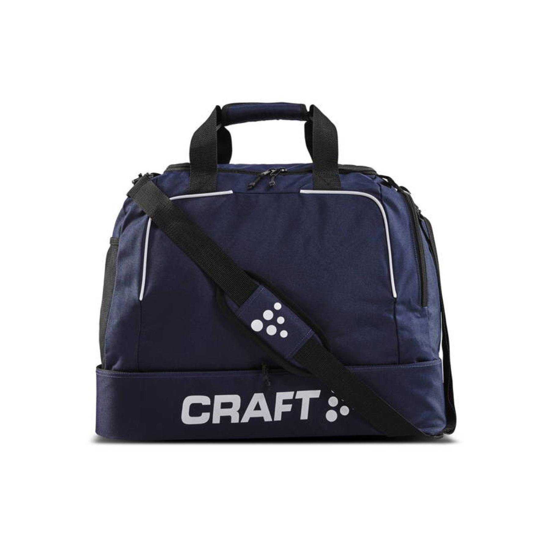 product/c/1/c1906918-390000_0.jpg