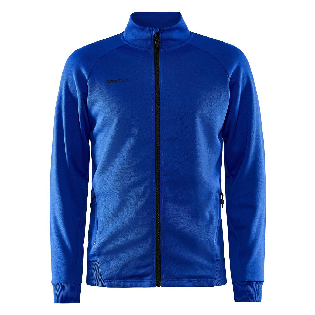 product/c/1/c1909134-346000_0.jpg