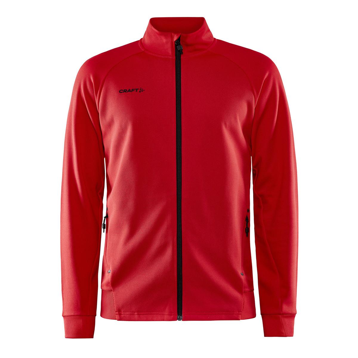 product/c/1/c1909134-430000_0.jpg