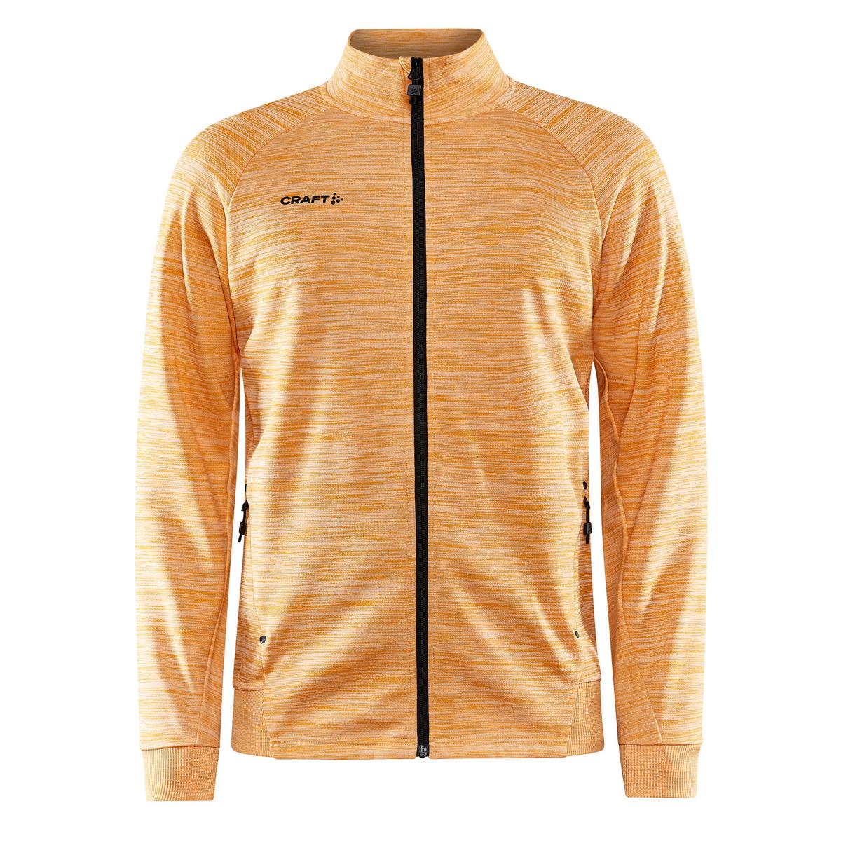 product/c/1/c1909134-560200_0.jpg