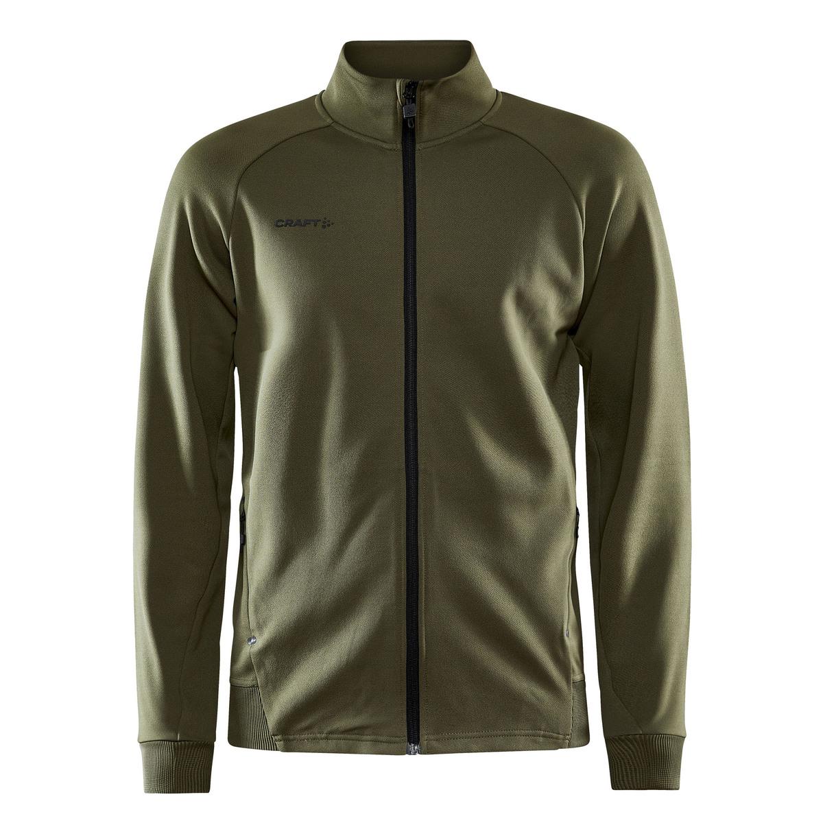 product/c/1/c1909134-669000_0.jpg