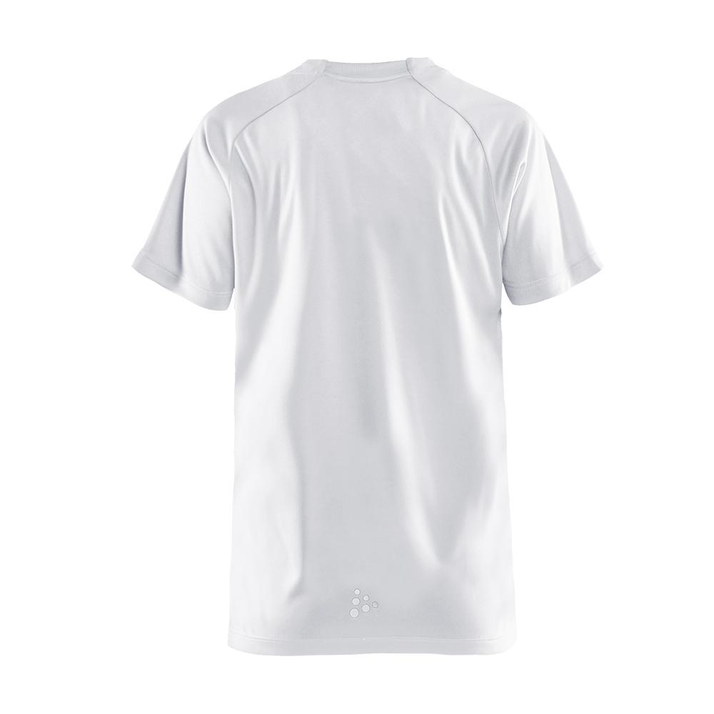 product/c/1/c1910144-900000_2.jpg