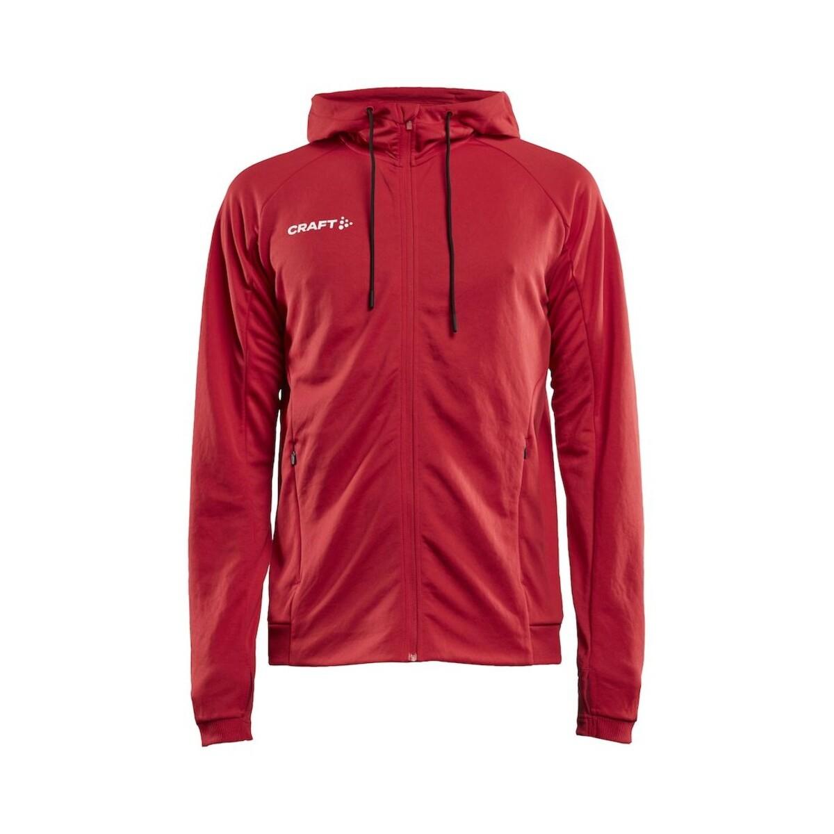 product/c/1/c1910157-430000_1.jpg