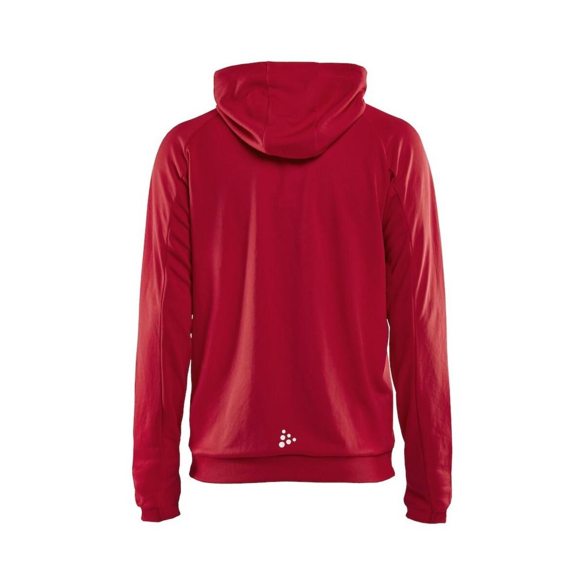 product/c/1/c1910157-430000_2.jpg