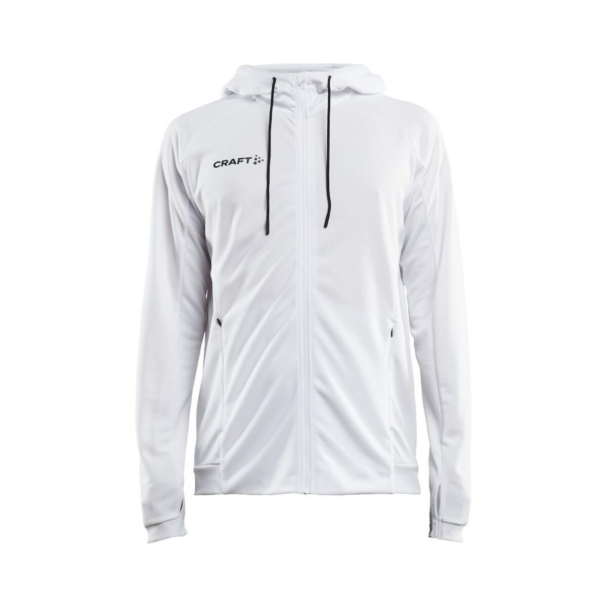 product/c/1/c1910157-900000_1.jpg