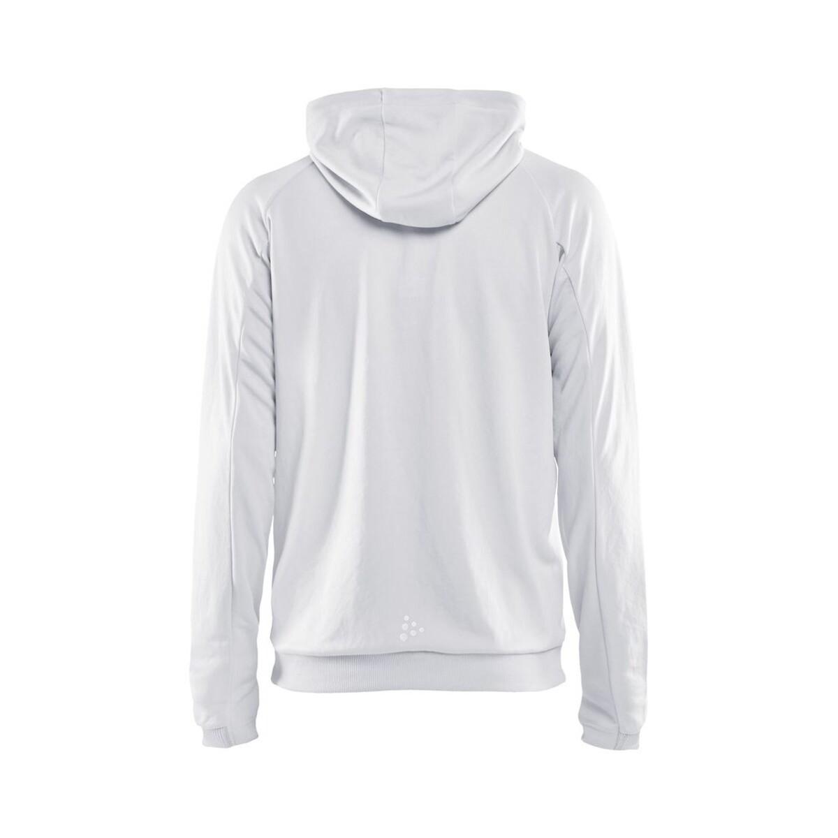 product/c/1/c1910157-900000_2.jpg
