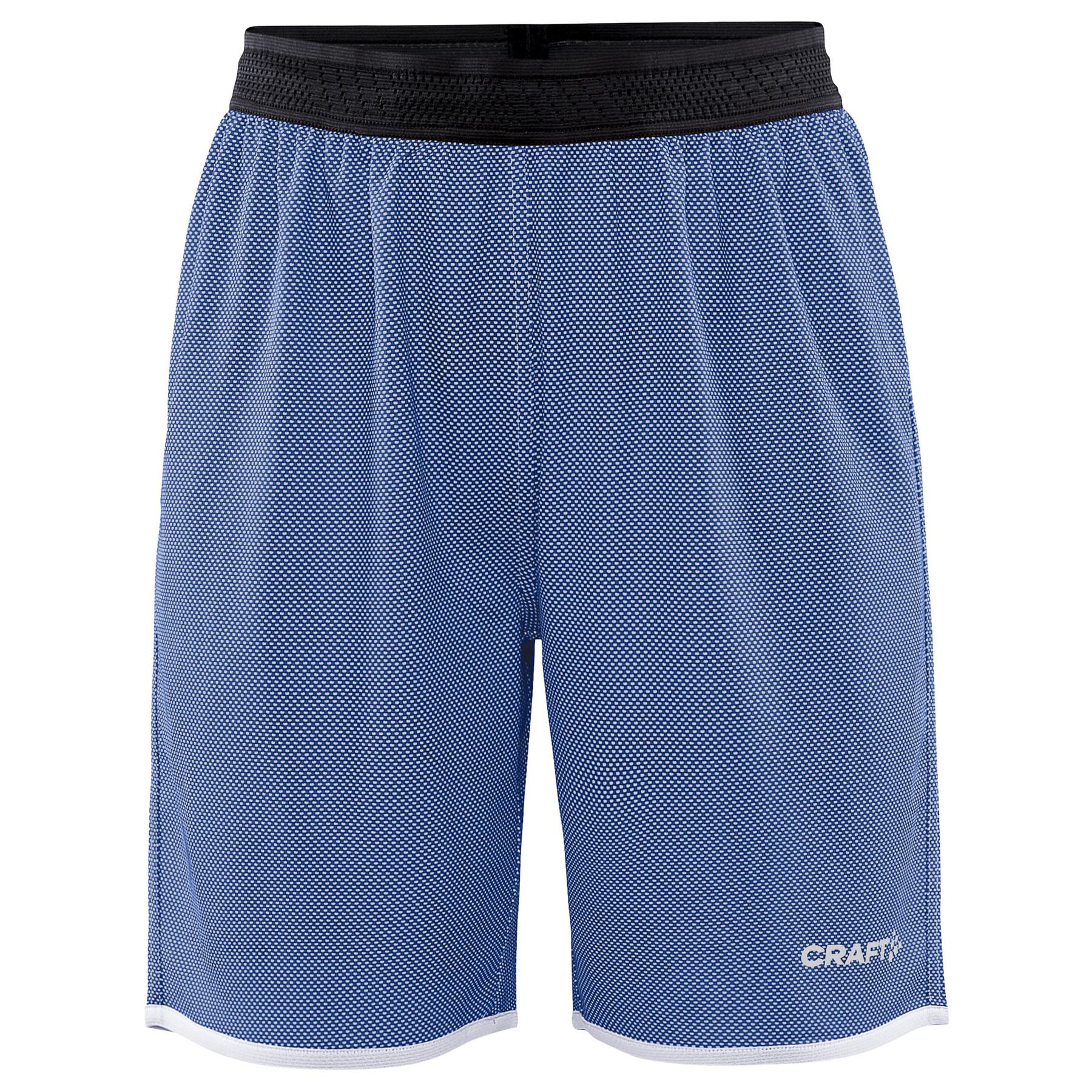 product/c/1/c1911116-346900_0.jpg