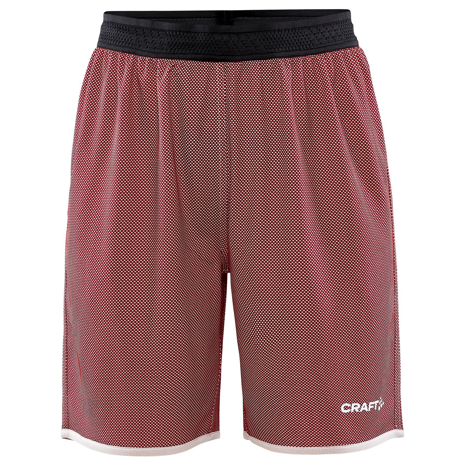 product/c/1/c1911116-430900_0.jpg