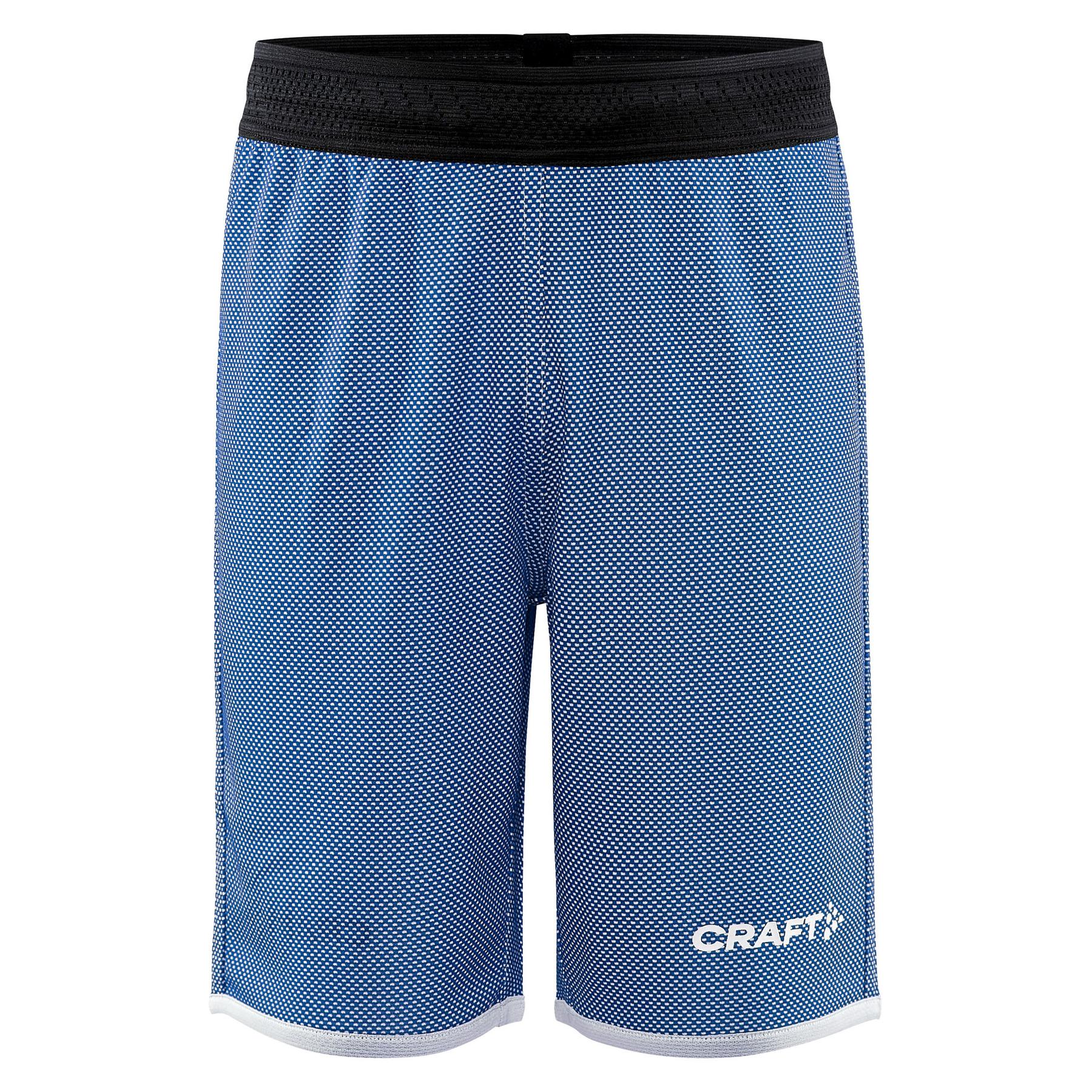 product/c/1/c1911117-346900_0.jpg