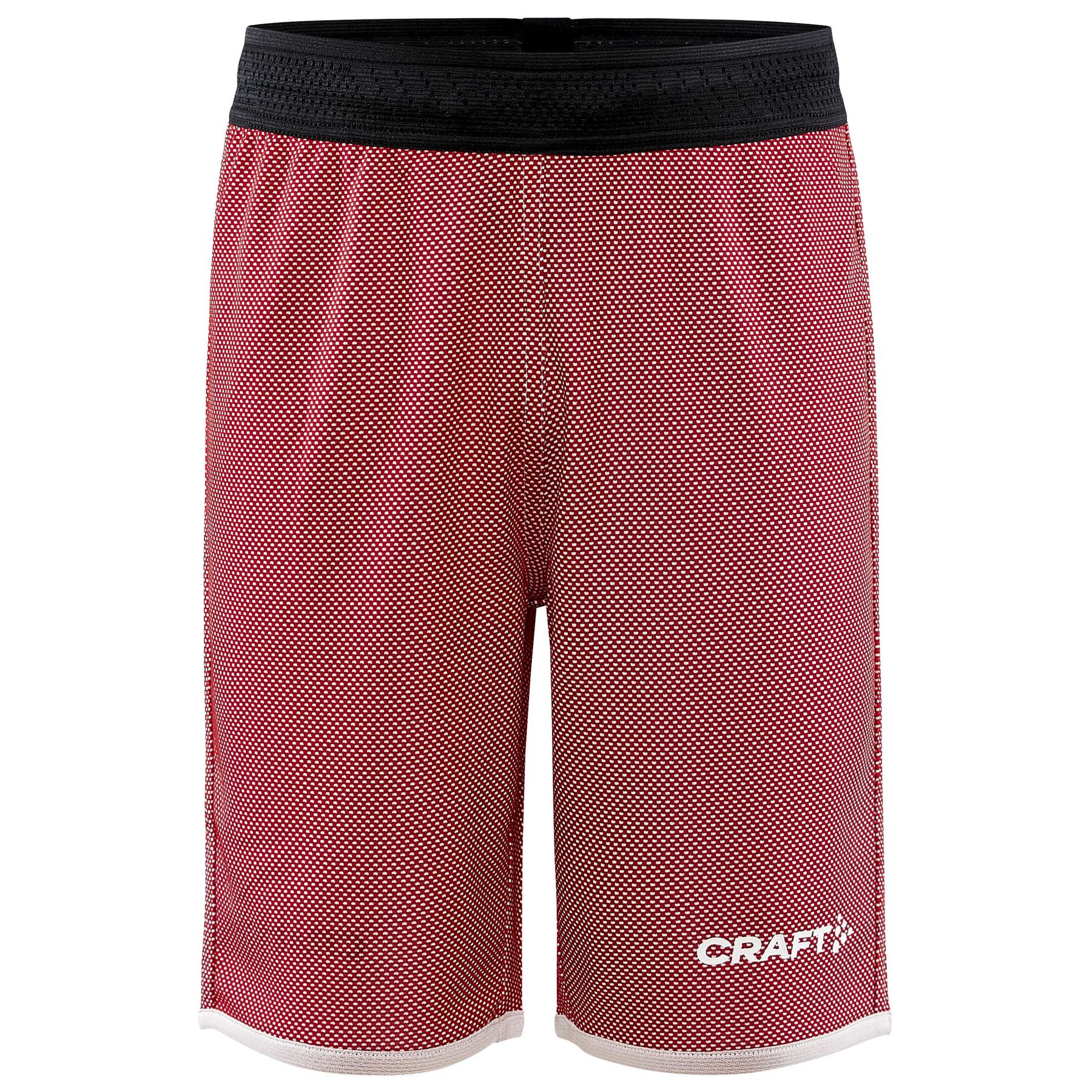 product/c/1/c1911117-430900_0.jpg