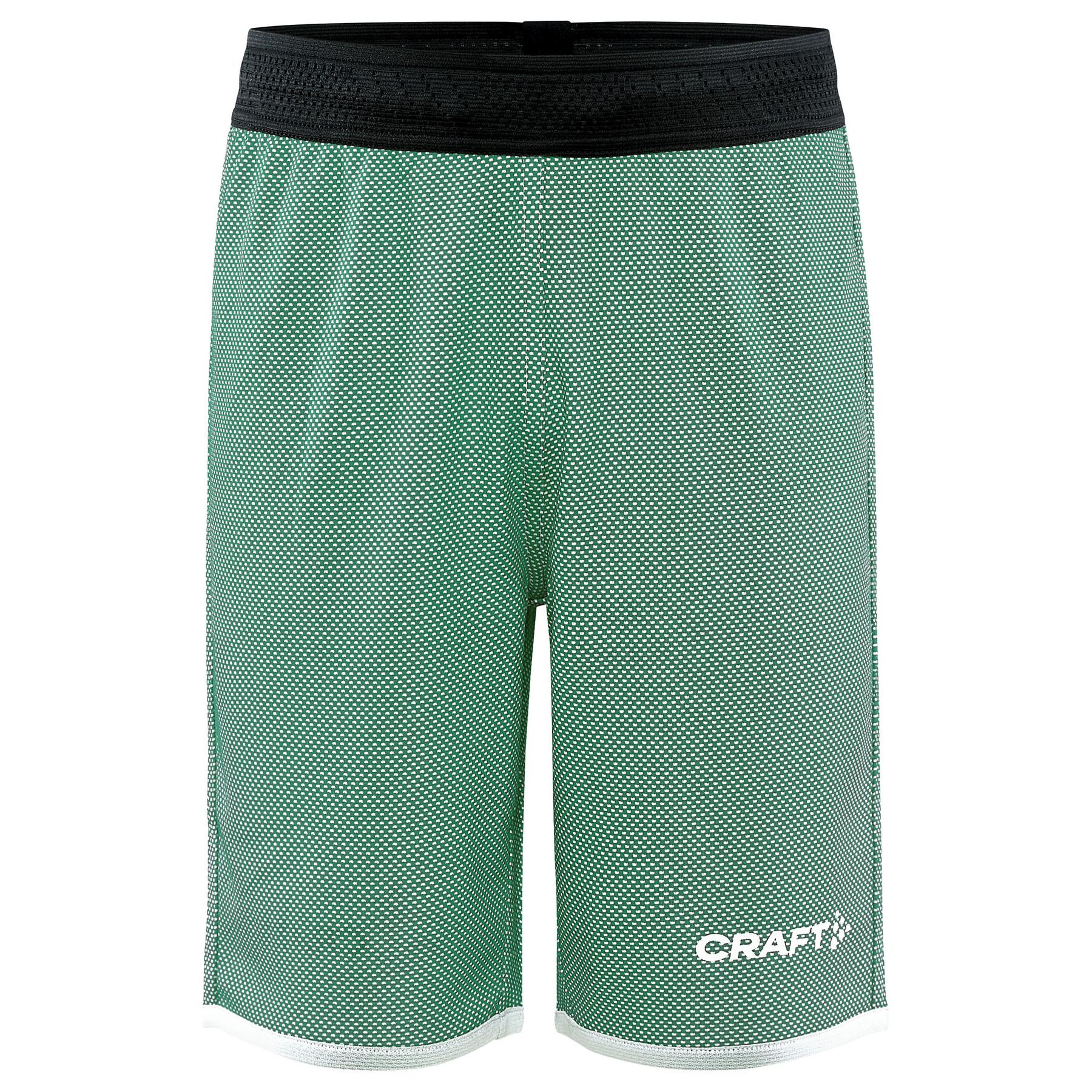 product/c/1/c1911117-651900_0.jpg