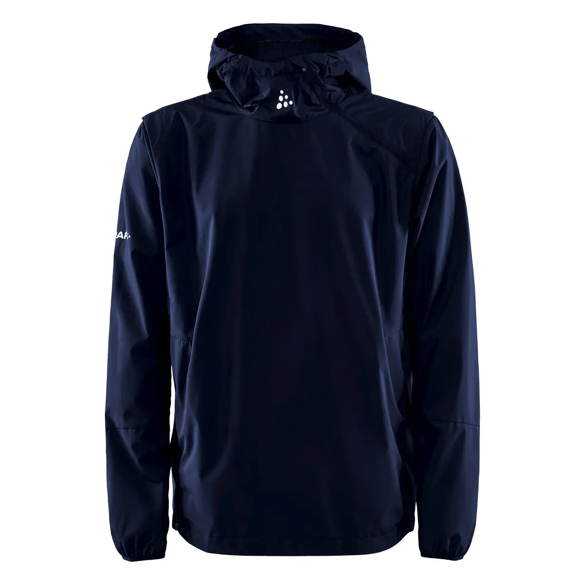 product/c/1/c1911697-396000_0.jpg
