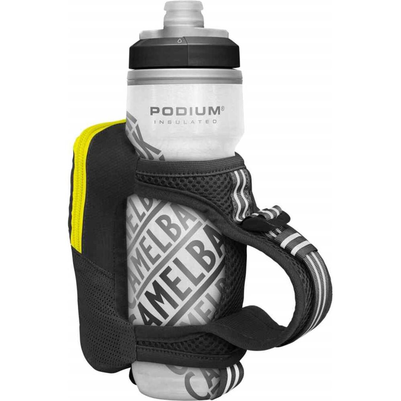 product/c/a/camelbak_caohy090043_black-yellow_2.jpg