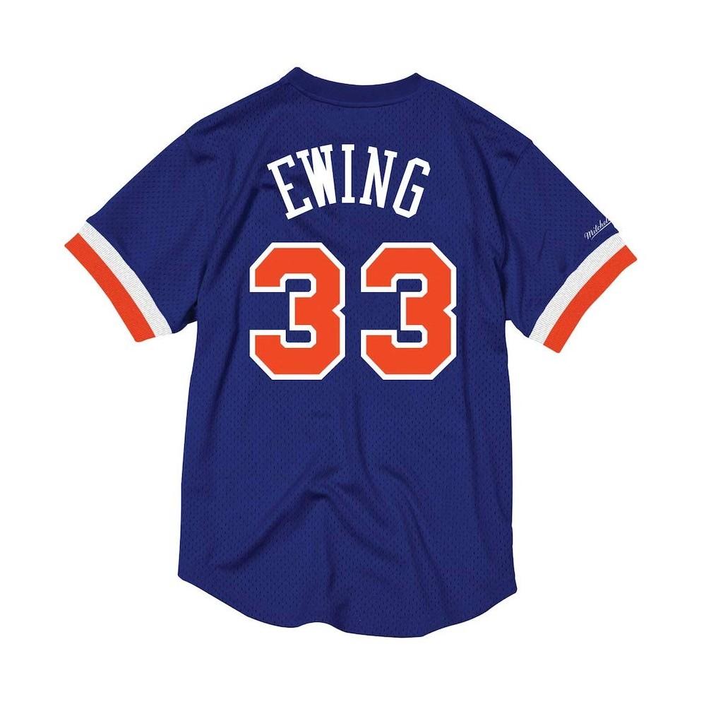 product/c/a/camiseta-patrick-ewing-new-york-knics-mesh-crewneck-blue_1_.jpg